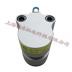 空压气动碟式制动器DBF-8，DBF-10，DBF-15厂商