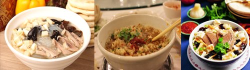 咸阳市拉条子培训