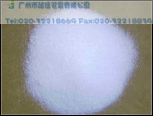 P60越佳贸易南京利美P60P70