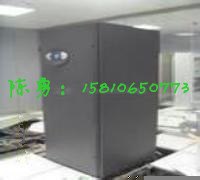 现货销售，质优价廉-北京利帆志远