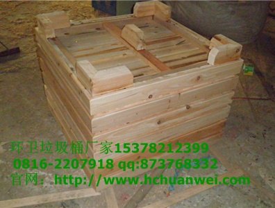 绵阳花盆厂家供应医院,企业户外花盆 ,户外木条花盆,花盆