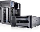 IBM小型机电源 ibm P550小型机配件，济南IBM小型