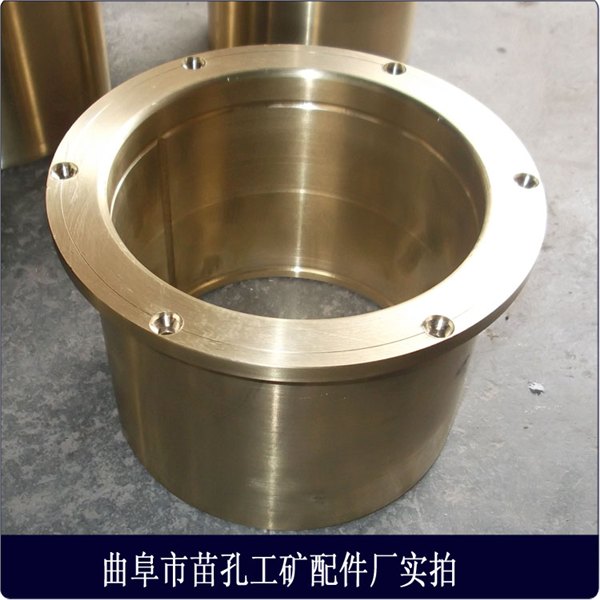 铝青铜的耐蚀性比锡青铜还好吗?