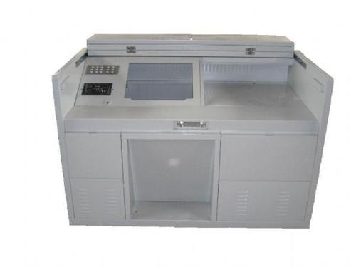 讲台,电子讲台图,书香教具