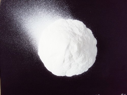 PPO发泡剂/聚苯醚发泡剂