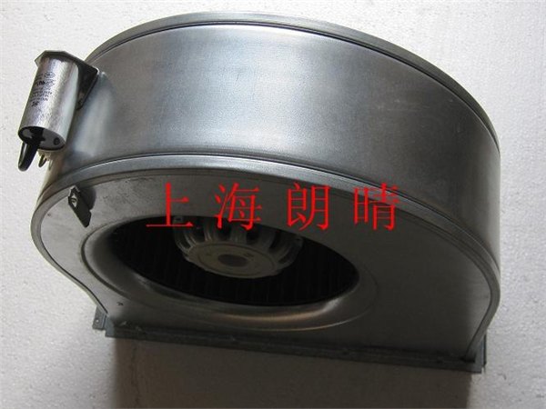 西门子变频器模块风机价格|风机厂家批发|上海风机代理现货