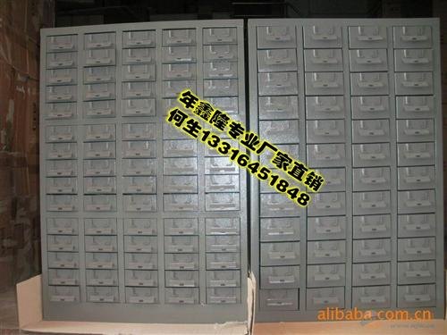 样品柜厂家,五金样品柜,内蒙古样品柜