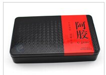 东莞市食品铁罐 