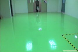 宿迁腾达环氧地坪漆，宿迁停车场地坪漆，宿迁车间地坪漆，宿迁腾达环氧地坪