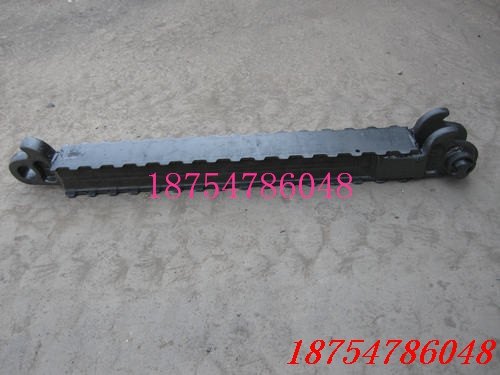 DJB800/420