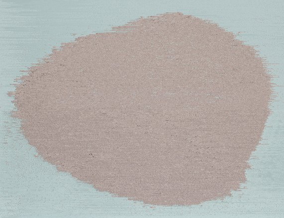 钢钎维浇注料价格_河南钢钎维浇注料厂家_国华耐火材料