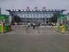 甘肃小区智能收费-亚迈智能工程有限公司