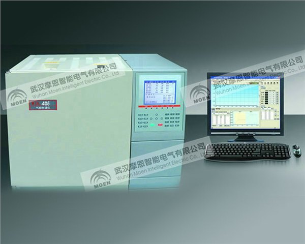供应MESP-405 油色谱分析仪
