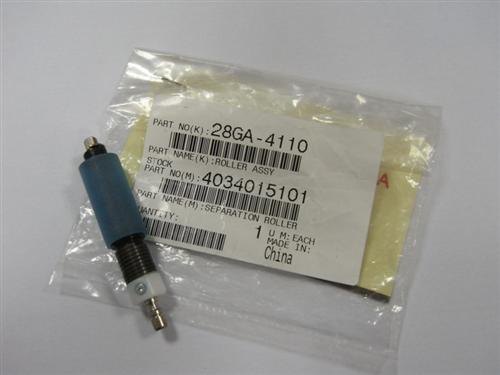 C200搓纸轮科颐办公设备C200搓纸轮供应商