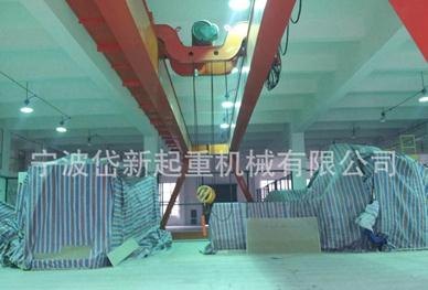 畅销起重电器信息