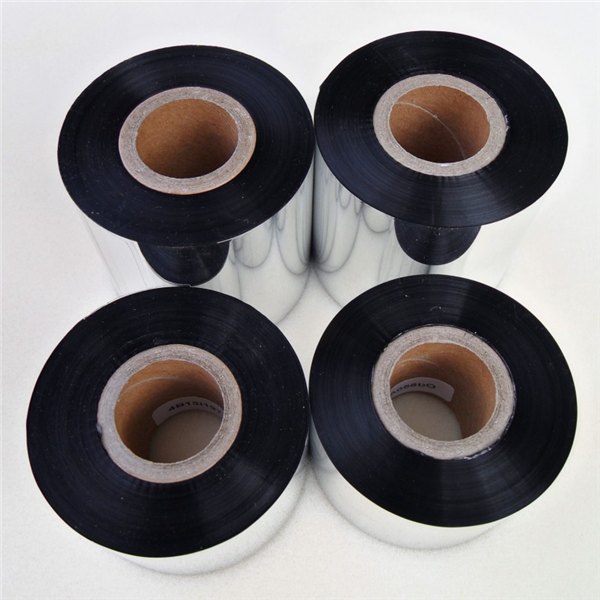 碳带增强蜡基  40mm*300m