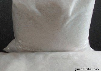 河北饲料添加钙粉，广东内墙涂料钙粉，广东化妆品级钙粉，颗粒碳酸钙