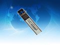 DWDM SFP Optical Transceiver