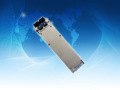 DWDM XFP Optical Transceiver