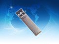 SFP+ Optical Transceiver