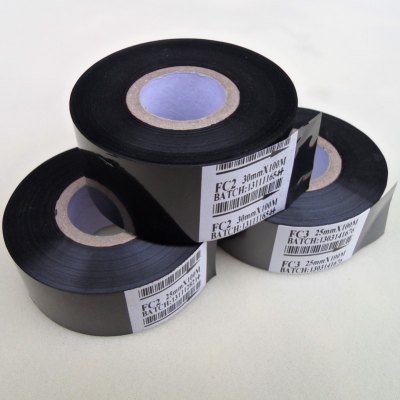 冷涂色带25mm*100m