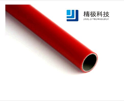 什么是二代精益管?有什么特点？