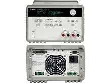 出售_Agilent E3647A_电源