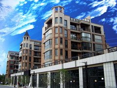 中瑞-承接建筑防水工程,专业防腐保温施工报价