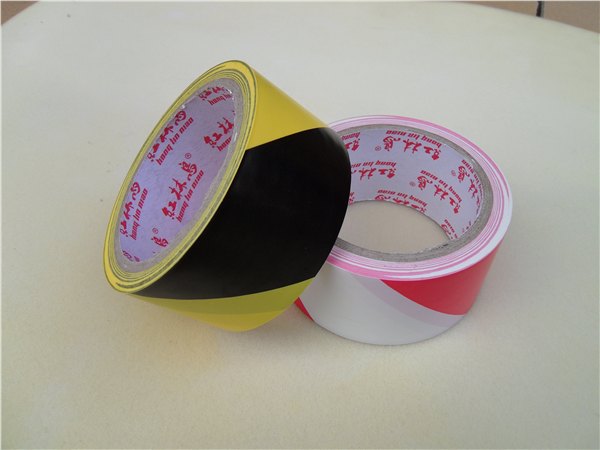 斑马粘胶带  42*245y*45um