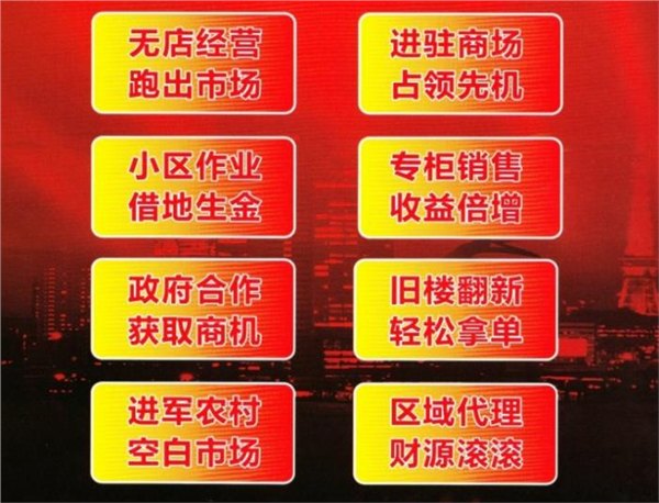 中国电地暖十大品牌 远销欧美欢迎定制