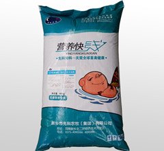 先科-保育料3880,保育料批发,保育料价格,生产销售保育料