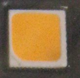2323 2700k现货SPMWHT221MD5WAW0S0