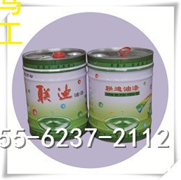 供应鹤壁醇酸宝绿磁漆