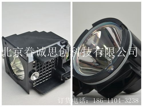 R9842807/R9842020巴可大屏幕灯泡正品