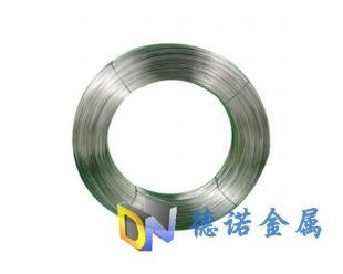 CK101—弹簧钢