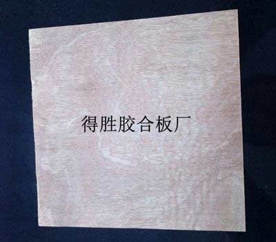 最优质贴面板