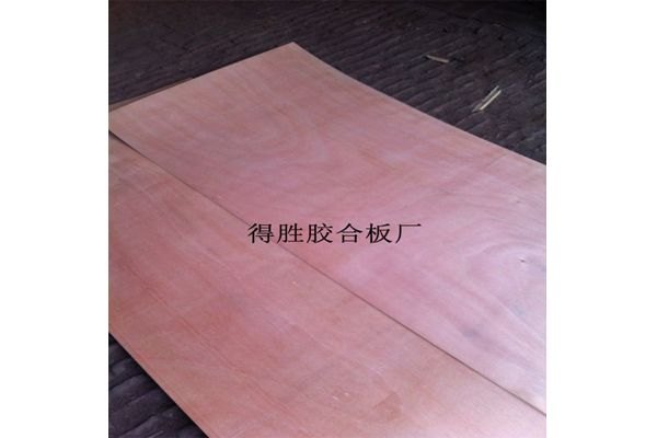 优质特级板销售