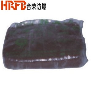 无毒无味的密封胶泥价格