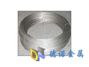 1.5142—弹簧钢
