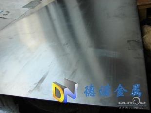 1.7102—弹簧钢