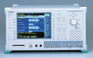 回收MT-8852B蓝牙测试仪