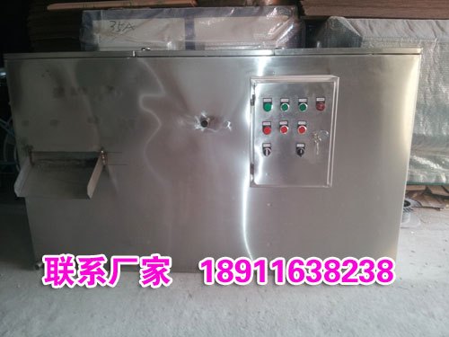 西宁隔油池，西宁隔油池厂家，西宁油烟净化器厂家