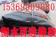 供应【乐昌】圆形充气芯模制作变径/颜色价格