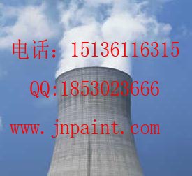 环氧云铁防锈漆厂家报价价格