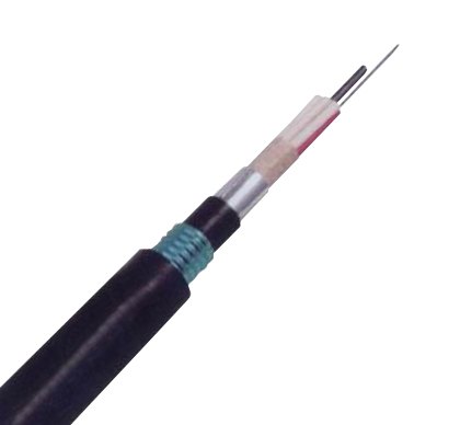 24芯矿用阻燃光缆，GYTZA53矿用阻燃光缆，GYTZA53光缆报价