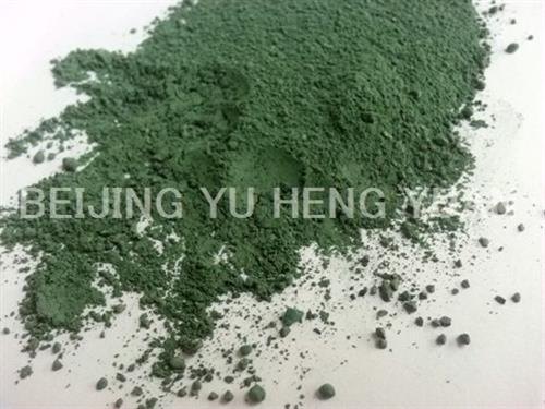 红色金刚砂地坪红色金刚砂地坪施工乌海 红色金刚砂地坪