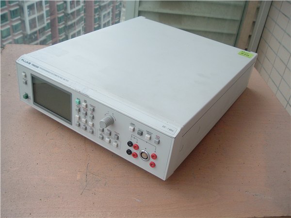 全国热卖TCPA300 TCPA300电流探头TCPA300