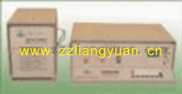 核磁共振含油率测定仪-郑州良源分析仪器