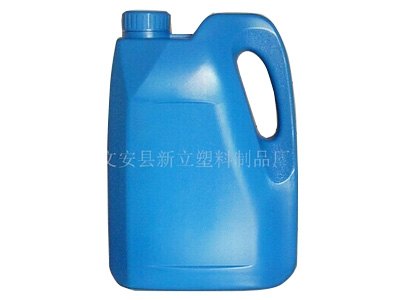 塑料包装桶直销
