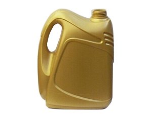防冻液塑料桶